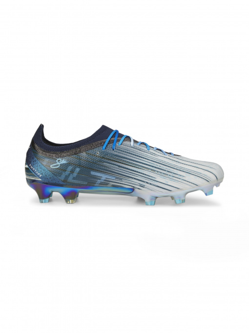 Кросівки PUMA Ultra Ultimate Elm Fg/Ag модель 107332 Фото