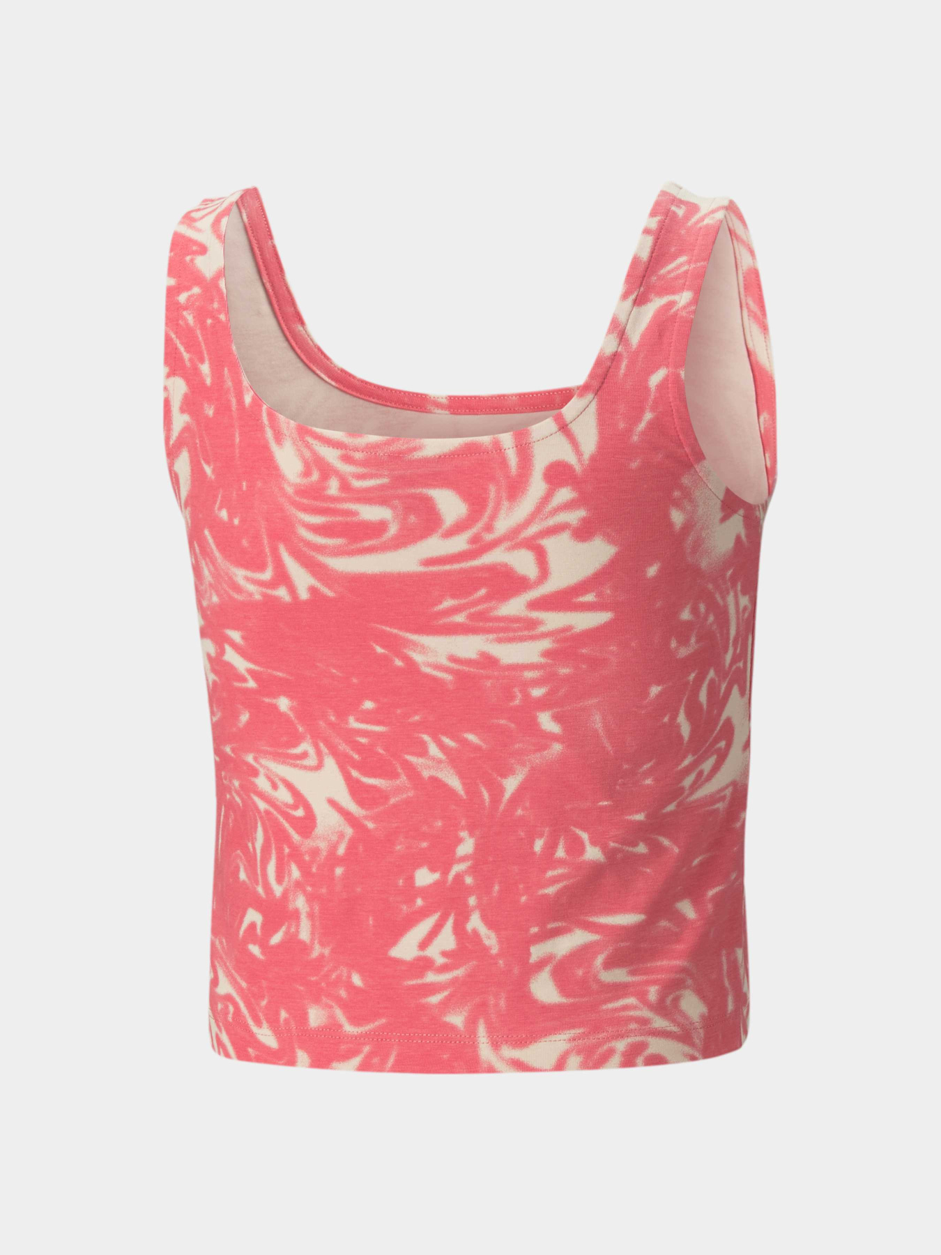 Футболки і поло PUMA Power Summer Aop Tank модель 674366 Фото