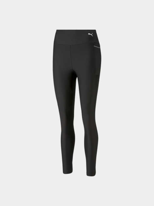 Штани PUMA Mapf1 Wmn Leggings модель 538487 Фото