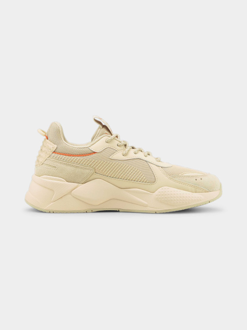 Кроссовки PUMA Rs-x Elevated Hike модель 390186 Фото