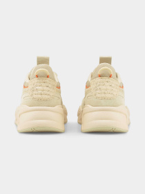 Кроссовки PUMA Rs-x Elevated Hike модель 390186 Фото