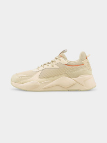 Кроссовки PUMA Rs-x Elevated Hike модель 390186 Фото