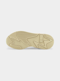 Кроссовки PUMA Rs-x Elevated Hike модель 390186 Фото