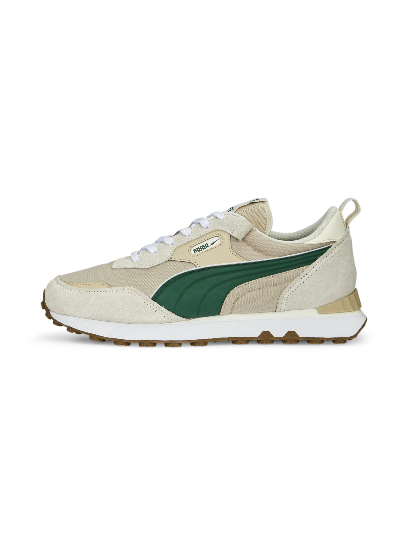 Кросівки PUMA Rider FV Pop FS модель 391925 Кросівки PUMA Rider FV Pop FS модель 391925 Фото