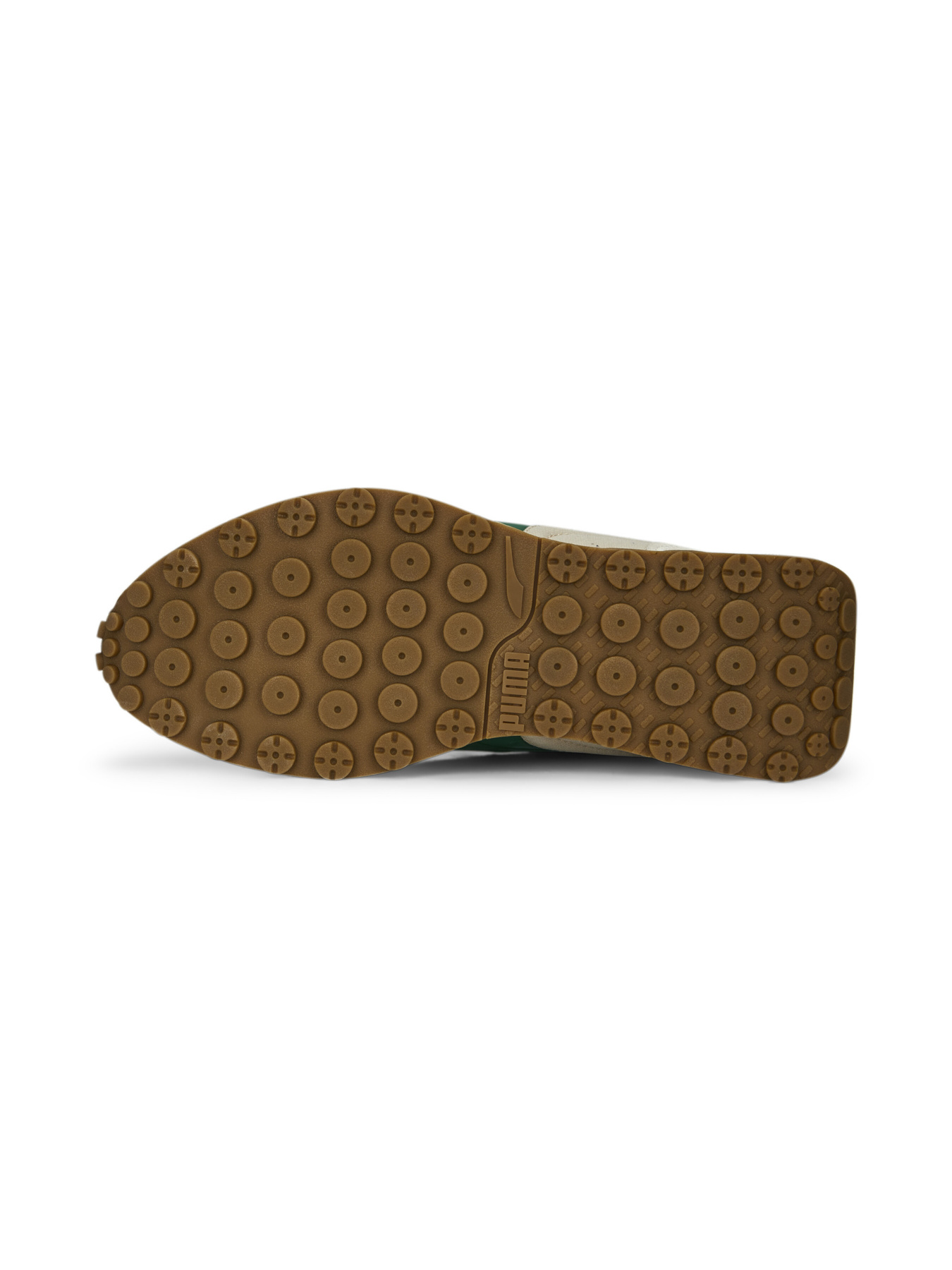 Кросівки PUMA Rider FV Pop FS модель 391925 Кросівки PUMA Rider FV Pop FS модель 391925 Фото