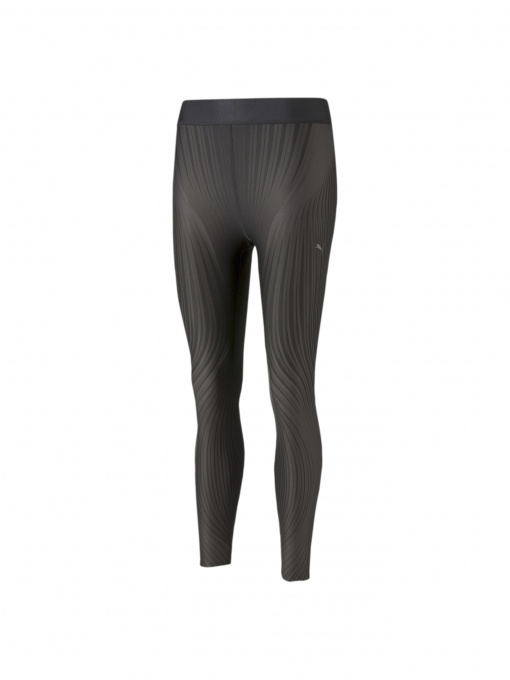 Штани PUMA Flawless Sculpt Tight модель 523139 Фото