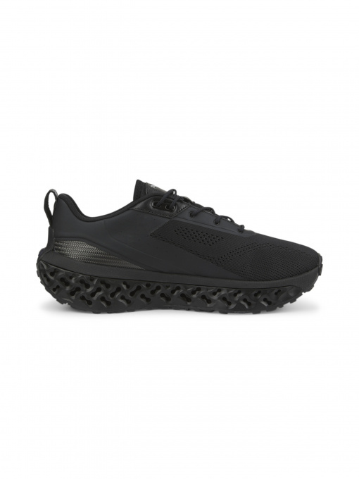 Кросівки PUMA PD Xetic Sculpt модель 307275 Фото