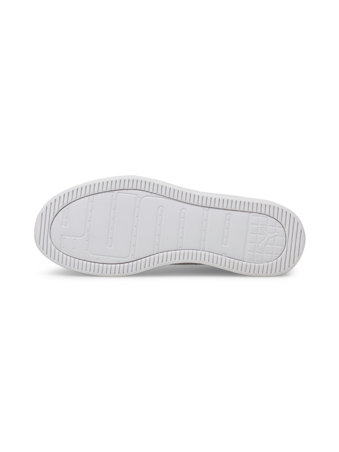 Кроссовки PUMA Skye Wedge модель 380750 Фото