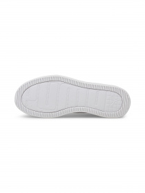 Кроссовки PUMA Skye Wedge модель 380750 Фото