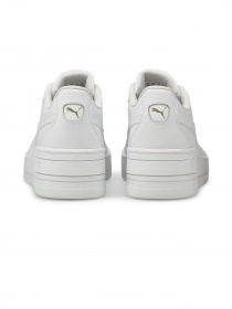 Кроссовки PUMA Skye Wedge модель 380750 Фото