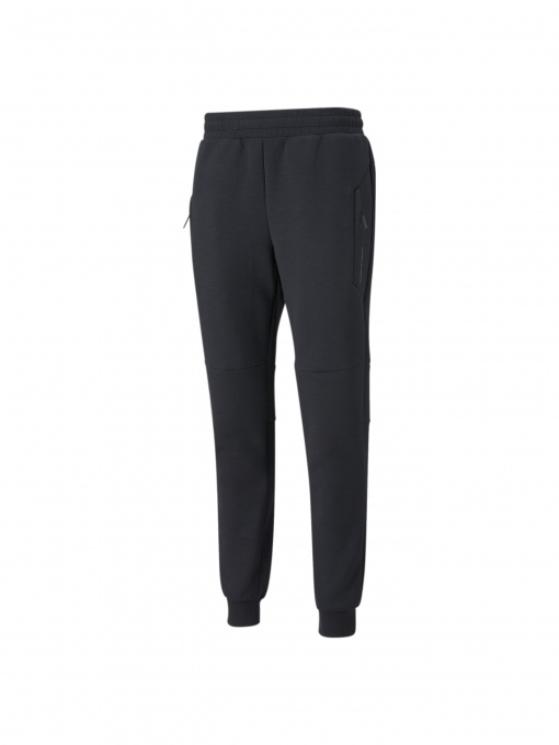 Штани PUMA M Pd Rct Sweat Pants модель 533835 Фото