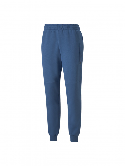 Штани PUMA M Pd Rct Sweat Pants модель 533835 Фото