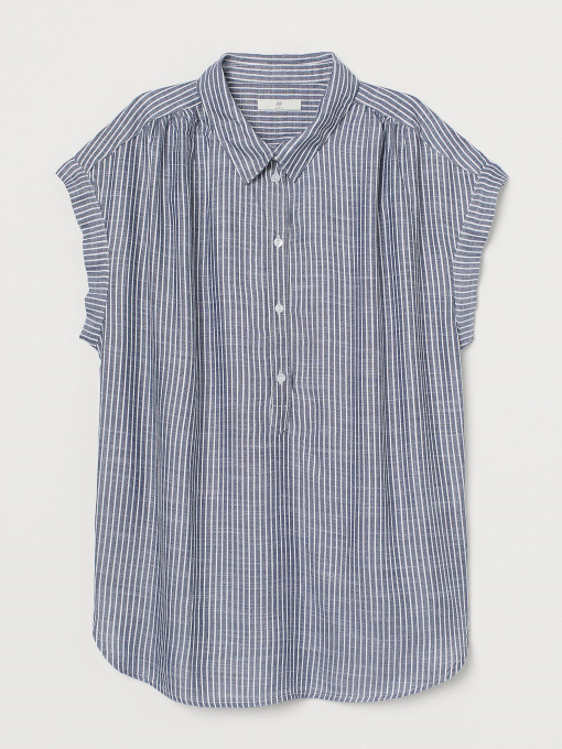 Сорочки H&M модель 67816 Фото
