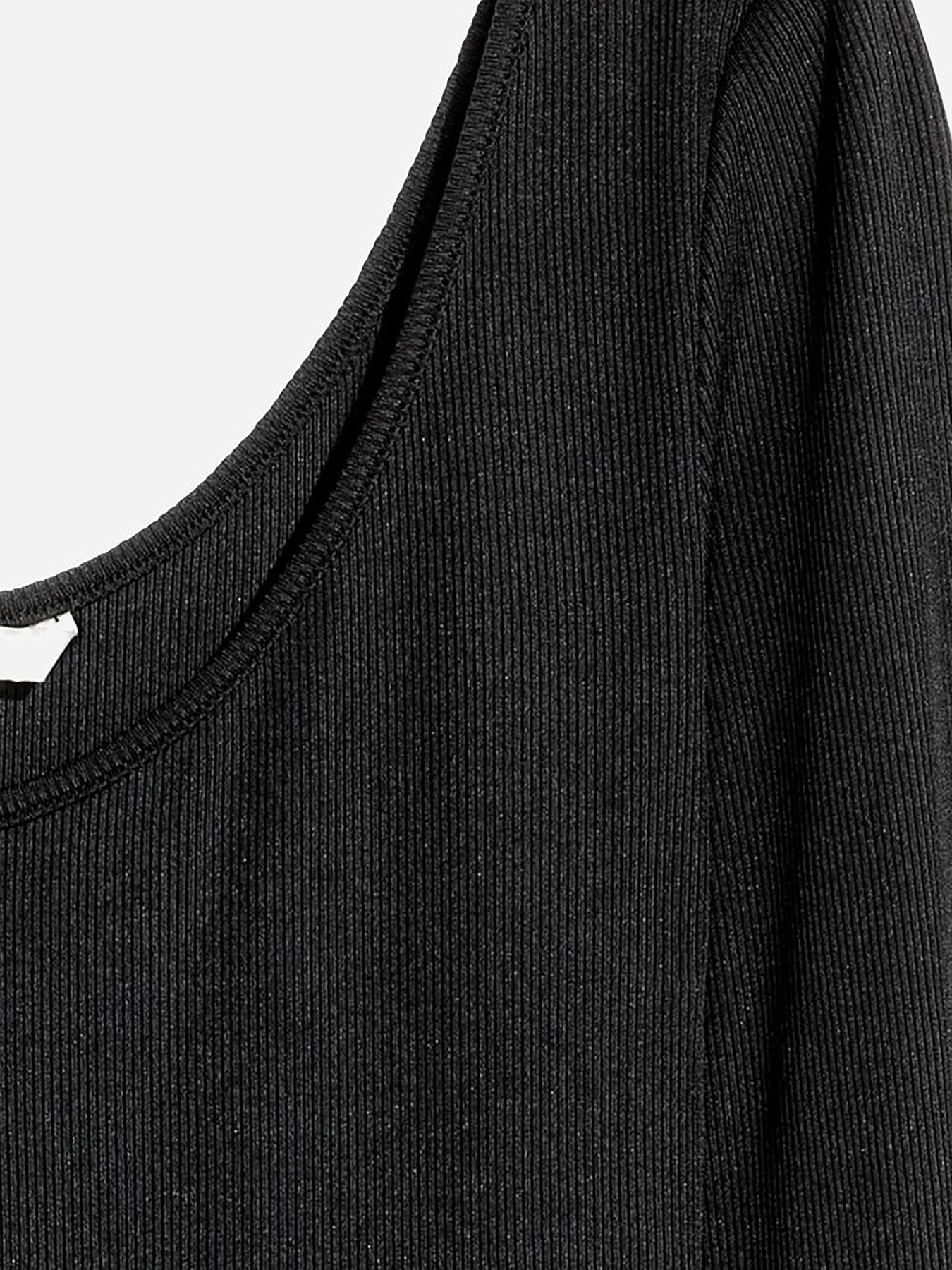Сукні H&M модель 67940 Фото