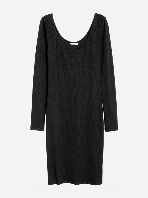 Сукні H&M модель 67940 Фото