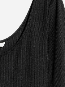 Сукні H&M модель 67940 Фото