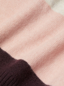 Свитры и кардиганы H&M модель 60027 Фото