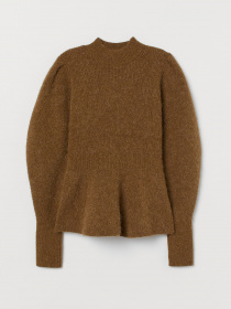 Светри та кардигани H&M модель 45389 Фото