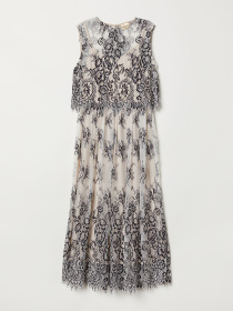 Платья H&M модель 64274 Фото