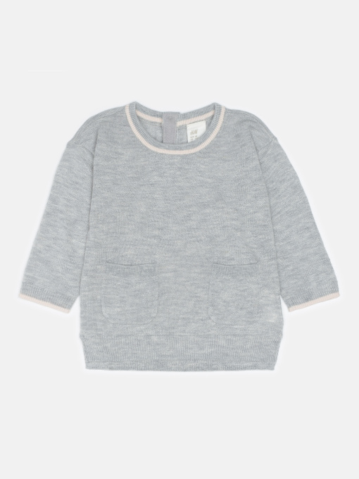 Свитры и кардиганы H&M модель 32035 Фото