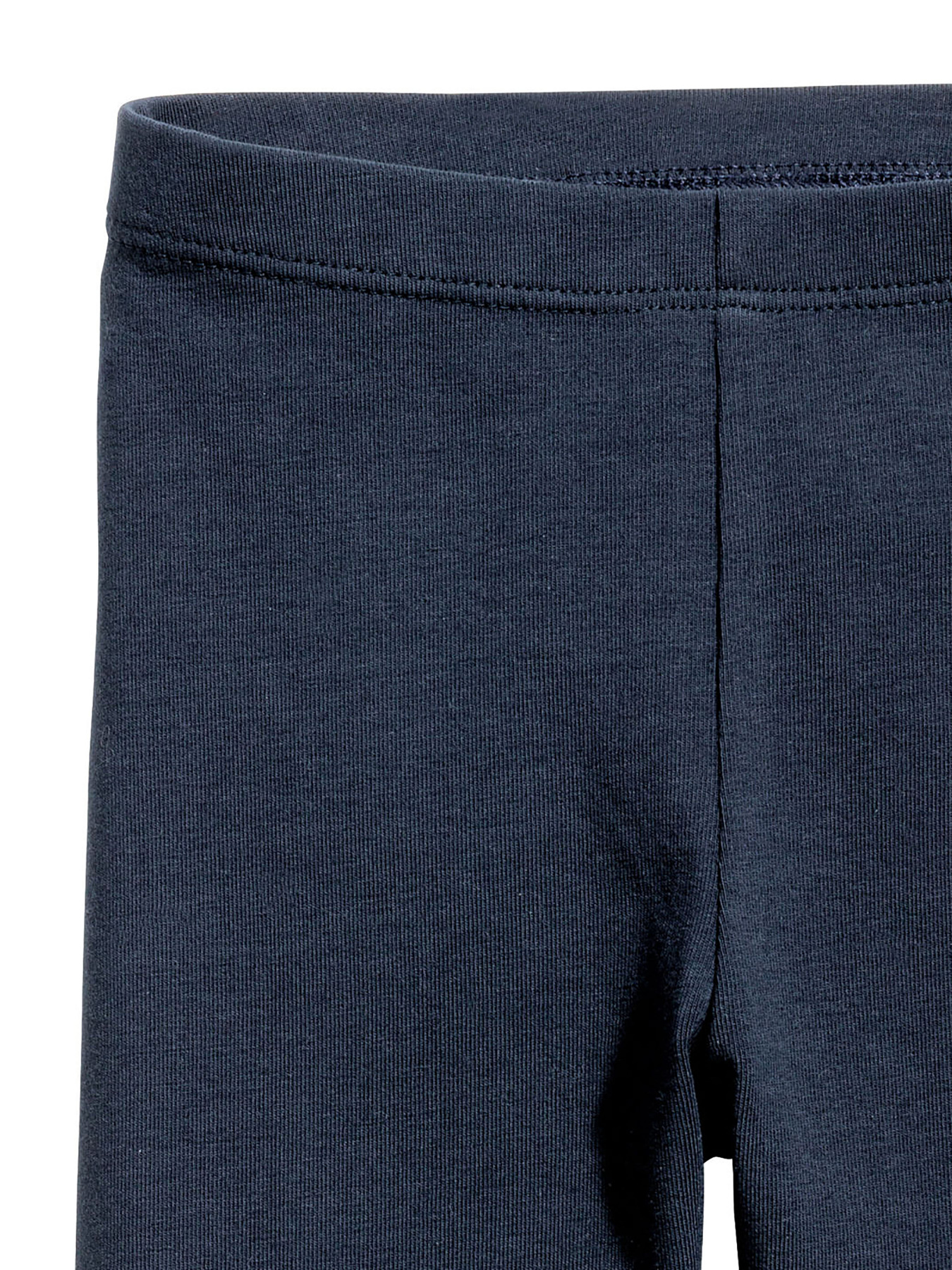 Шорти H&M модель 10027735 Фото