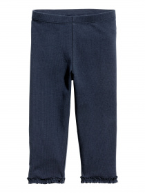 Шорти H&M модель 10027735 Фото