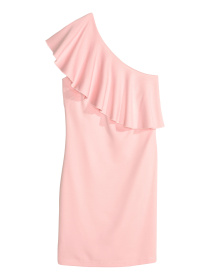 Сукні H&M модель 10041041 Фото