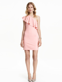 Сукні H&M модель 10041041 Фото