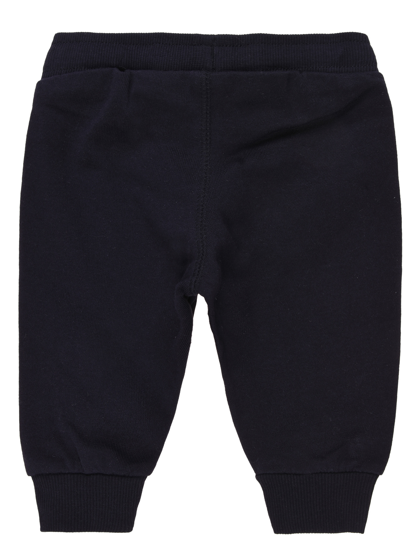 Брюки H&M модель 10039180 Фото