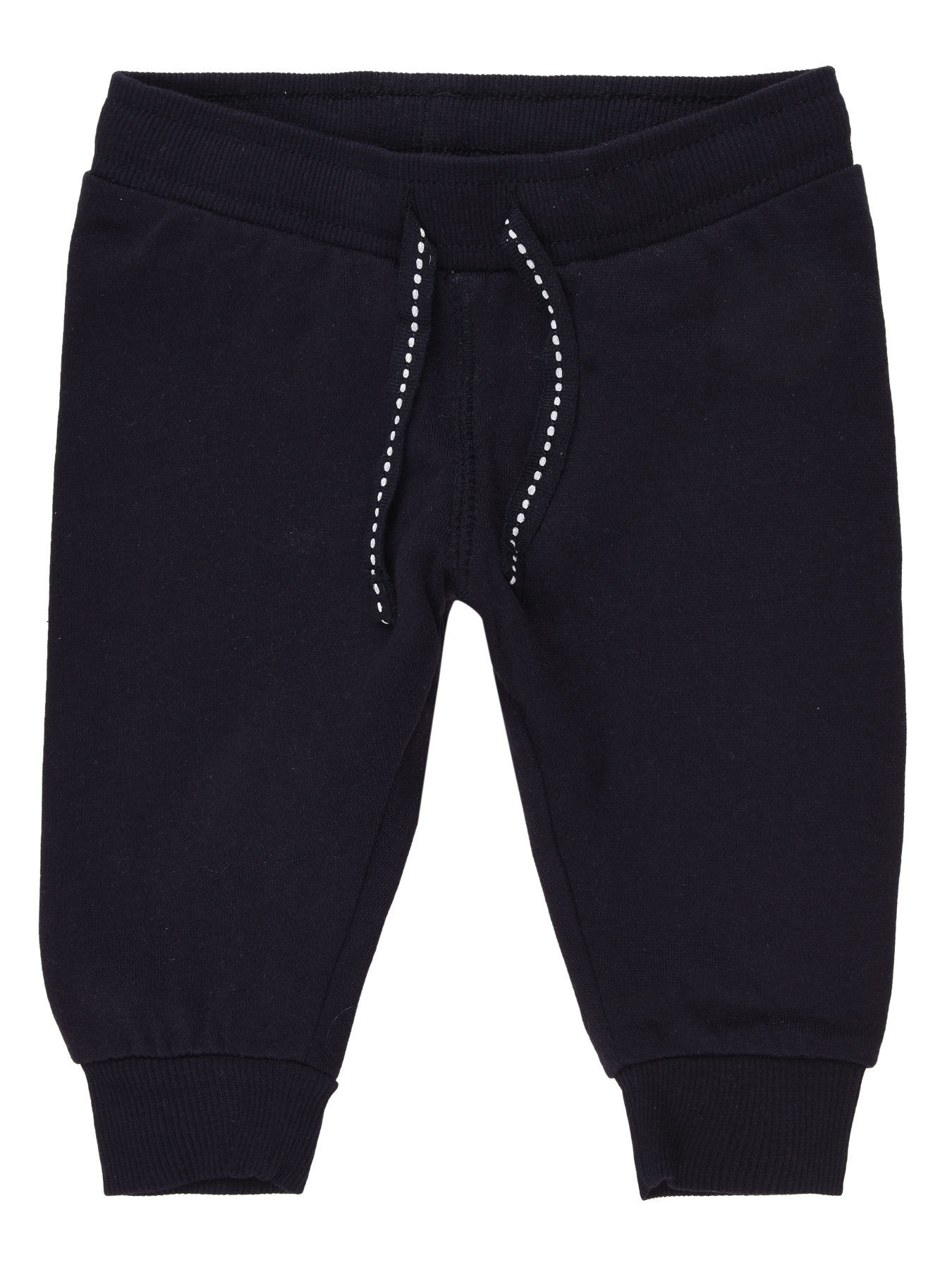 Брюки H&M модель 10039180 Фото