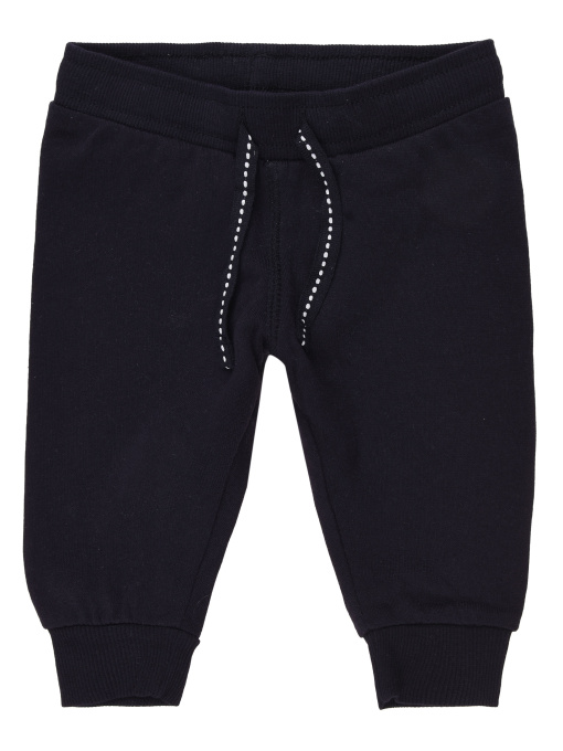 Брюки H&M модель 10039180 Фото