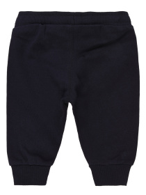 Брюки H&M модель 10039180 Фото