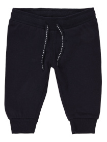 Брюки H&M модель 10039180 Фото