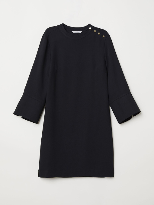 Сукні H&M модель 10039927 Фото