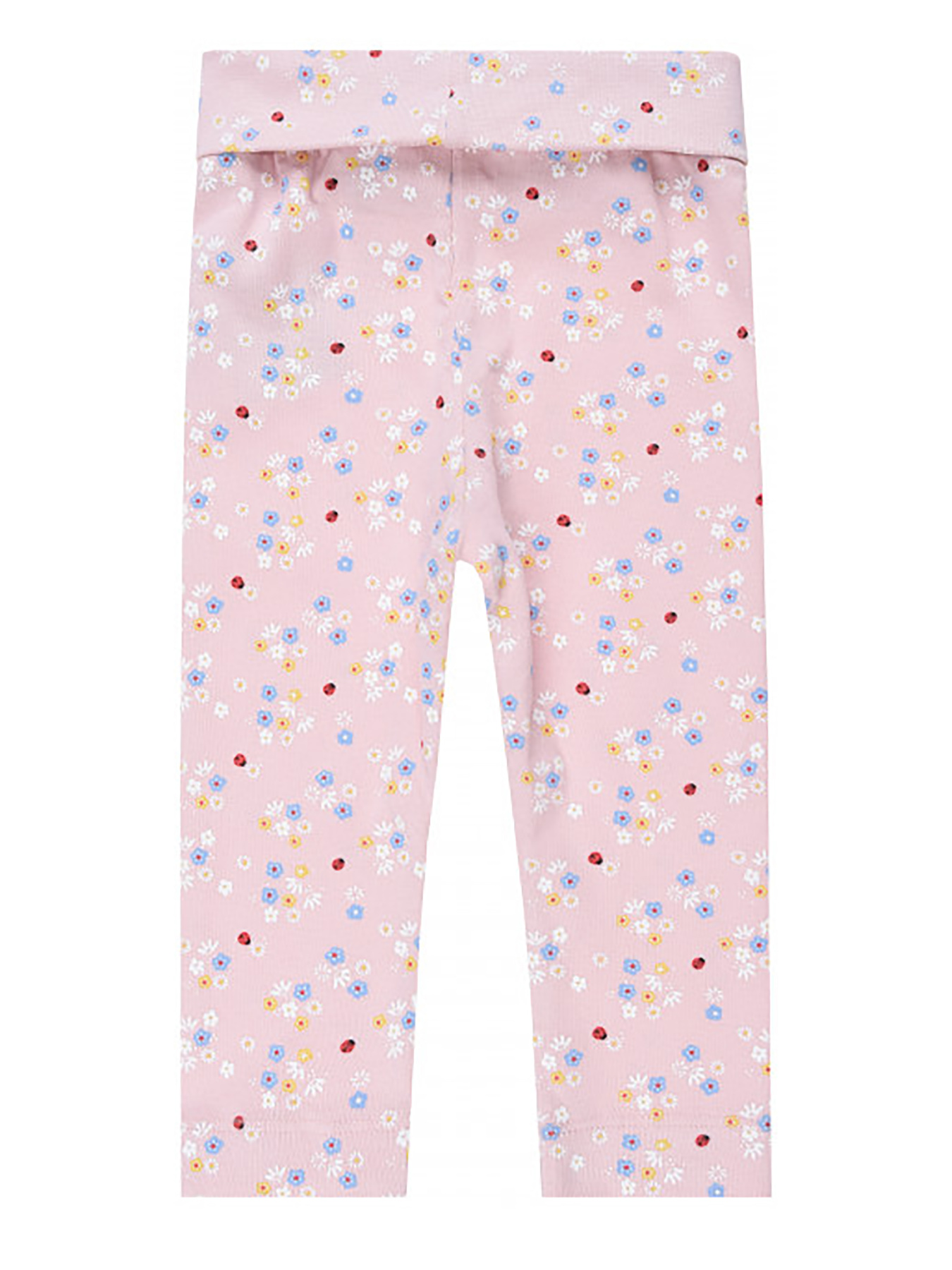 Брюки H&M модель 10039593 Фото