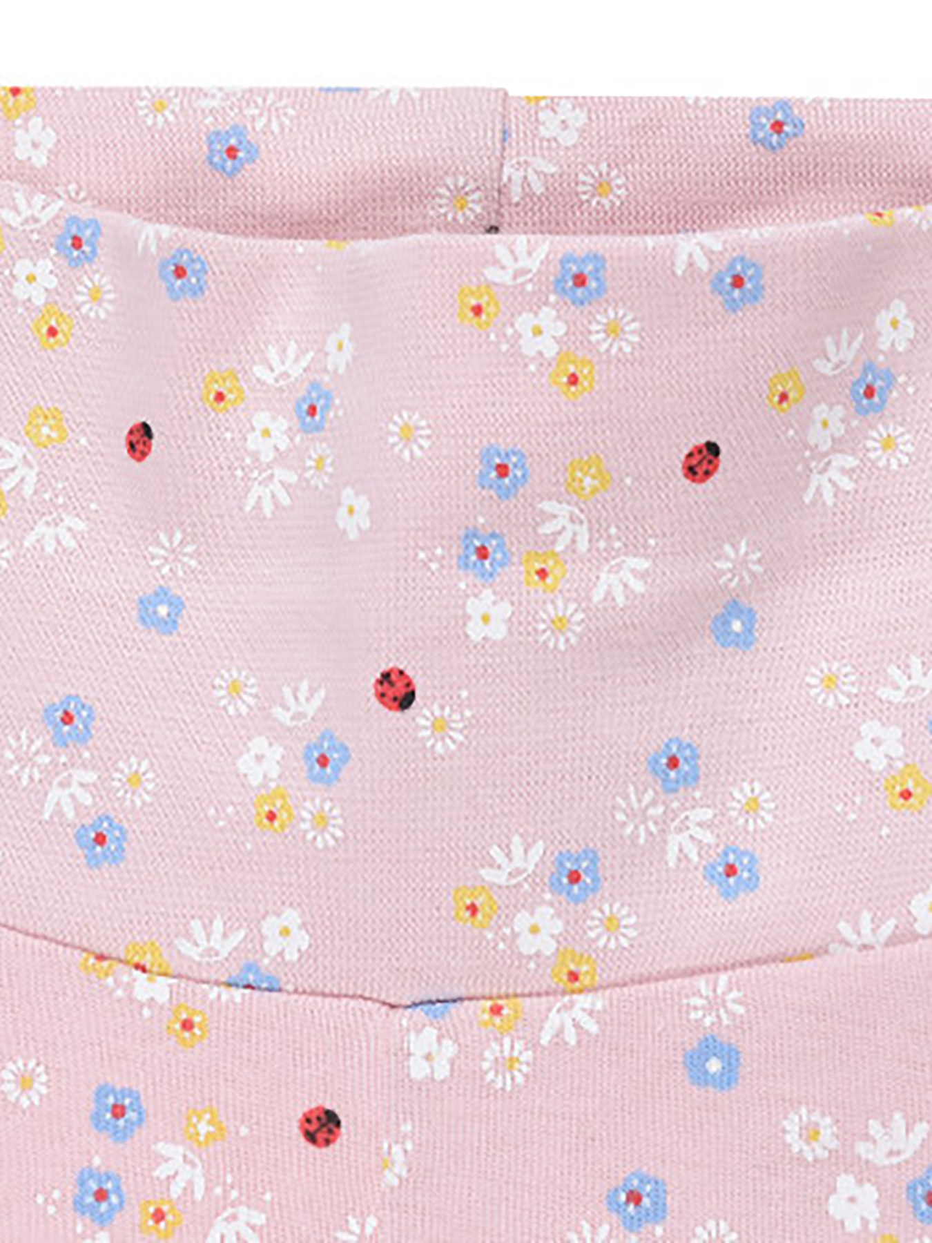 Брюки H&M модель 10039593 Фото