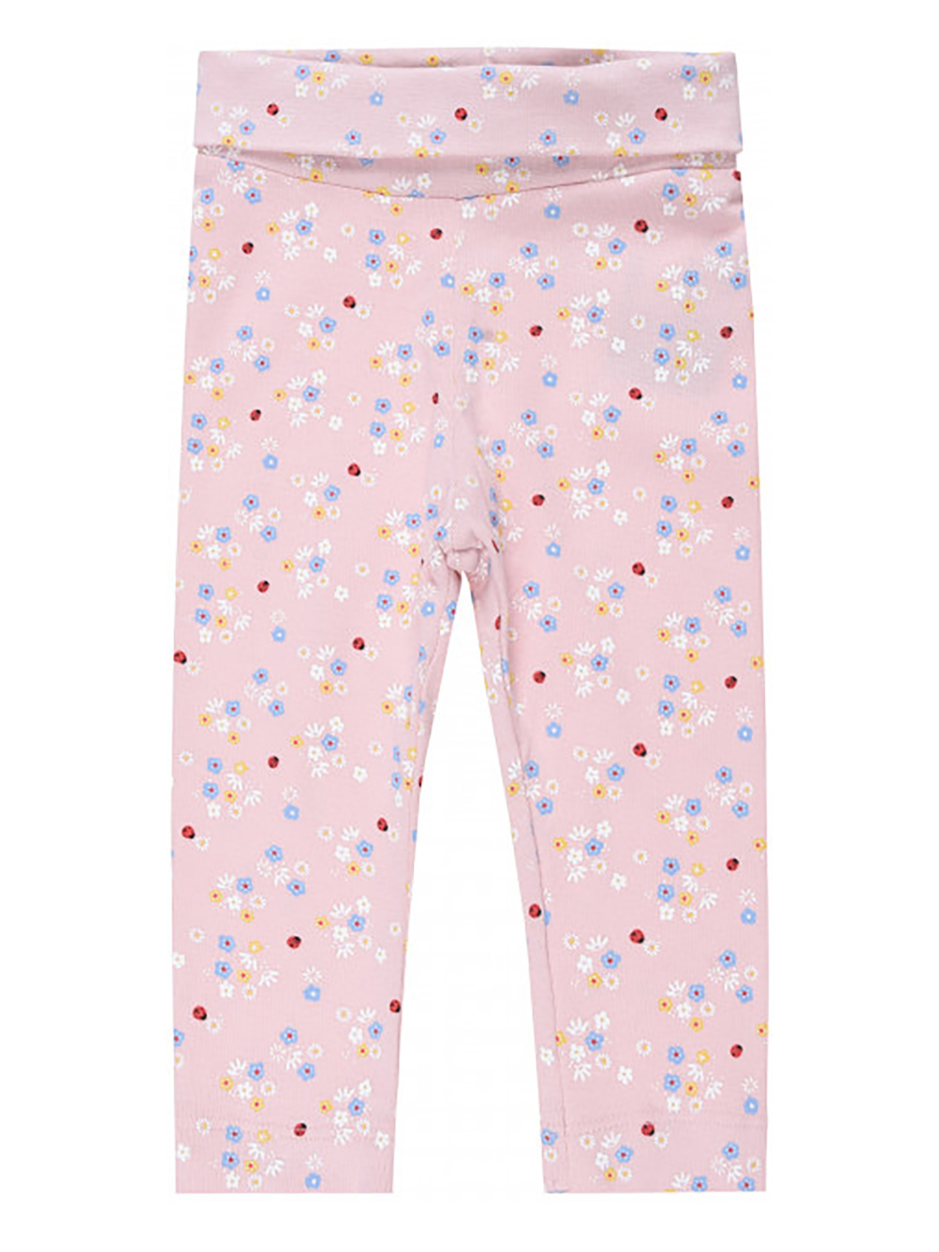 Брюки H&M модель 10039593 Фото