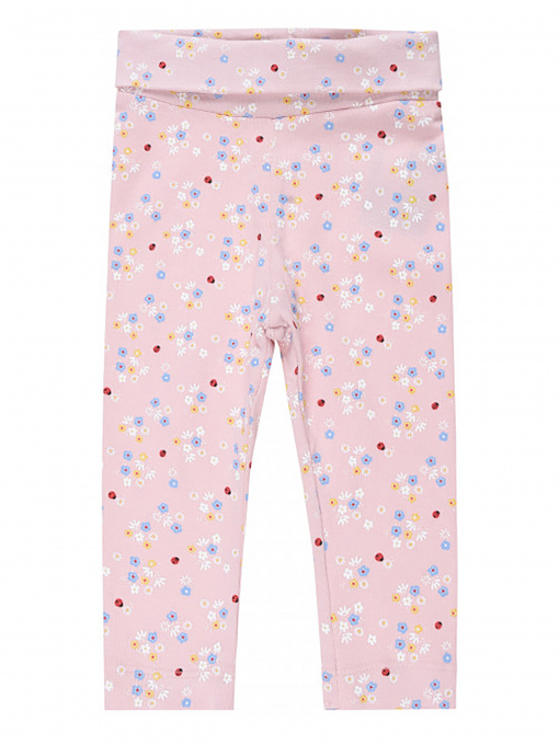 Брюки H&M модель 10039593 Фото