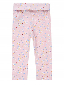 Брюки H&M модель 10039593 Фото