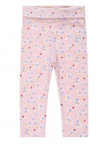 Брюки H&M модель 10039593 Фото