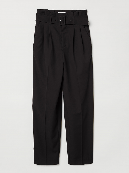 Штани H&M модель 10038829 Фото