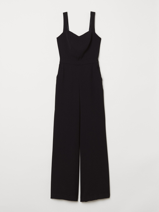 Комбінезони H&M модель 10040383 Фото