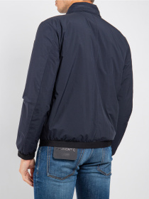 Куртки та дублянки Bomboogie модель JM.330D.T.D2.297 Фото