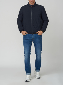 Куртки та дублянки Bomboogie модель JM.330D.T.D2.297 Фото