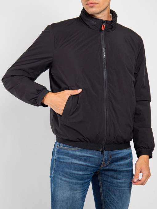 Куртки и дубленки Bomboogie модель JM.330D.T.D2.90 Фото