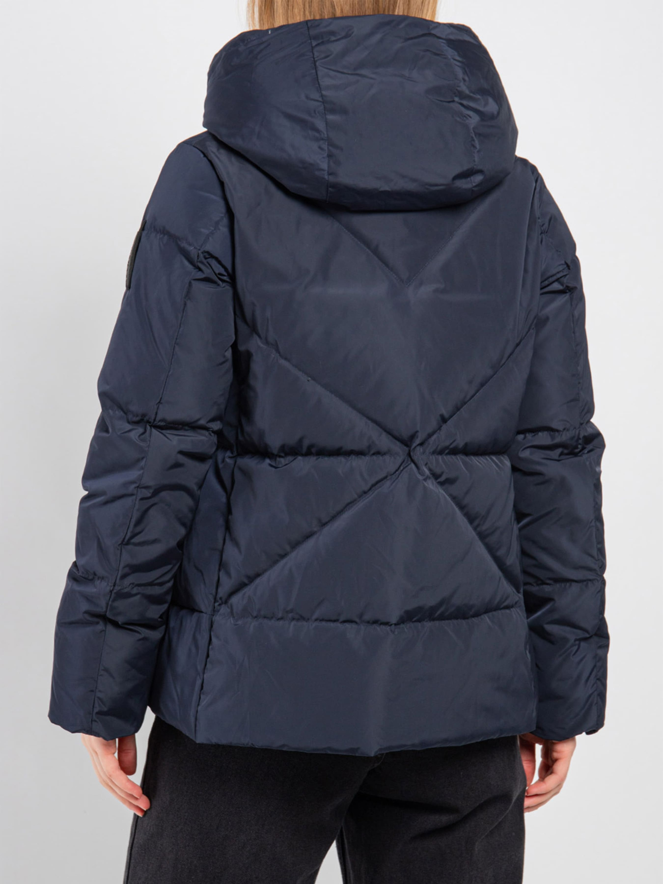 Куртки та дублянки Bomboogie модель JW.7032.T.MNQ.212 Фото