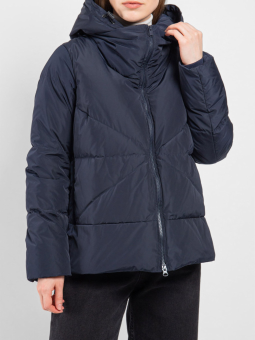 Куртки и дубленки Bomboogie модель JW.7032.T.MNQ.212 Фото