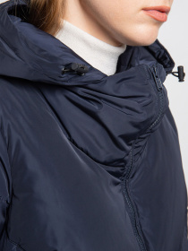 Куртки та дублянки Bomboogie модель JW.7032.T.MNQ.212 Фото