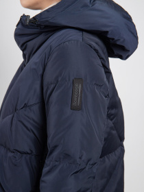 Куртки та дублянки Bomboogie модель JW.7032.T.MNQ.212 Фото