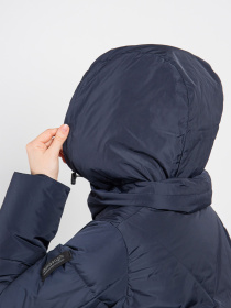 Куртки та дублянки Bomboogie модель JW.7032.T.MNQ.212 Фото
